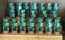 Jar Jewels